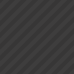 ³Ê¿¡°Ô±îÁö 99% -¾î¸¥ÀÇ °è´Ü-